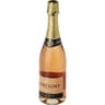 D'artigny grand classic rosé 75cl 0% Vol.