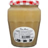 Bonne maman compotée pomme touche de vanille 590g