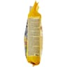 Carrefour companino croquettes pour chat stérilisé au saumon 4kg