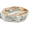 Carrefour Original Fromage Le Tendre Crème 250g