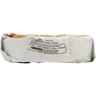 Carrefour Original Fromage Le Tendre Crème 250g