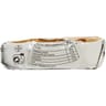 Carrefour Original Fromage Le Tendre Crème 250g