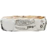 Carrefour Original Fromage Le Tendre Crème 250g