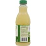 Carrefour extra citrons pressés avec pulpe 90cl
