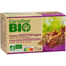 Carrefour bio infusion digestion légère bio 20 sachets 30g