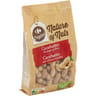 Carrefour original cacahuètes en coque grillées 400g