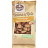 Carrefour original amandes d'espagne 200g