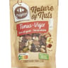 Carrefour Original mélange cacahuètes amandes, pistaches 120g