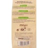 Carrefour bio pâtes fraîches tagliatelles aux oeufs frais bio 250g