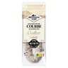 Montagne Noire saucisse sèche courbe excellence 180g