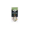 Montagne Noire saucisse sèche courbe supérieure aux noisettes 225g