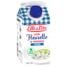 Elle & Vire crème fluide Fleurette légère 12% mg 33cl