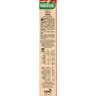 Chokella céréales goût chocolat noisettes 350g