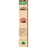 Chokella céréales goût chocolat noisettes 350g
