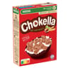 Chokella céréales goût chocolat noisettes 350g