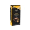 Carrefour sélection capsules compatibles nespresso lungo équilibré intensité 6 x10 - 52g