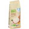 Carrefour bio riz semi-complet IGP 15mn bio 500g
