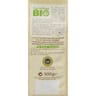 Carrefour bio riz semi-complet IGP 15mn bio 500g