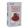 Simpl café moulu robusta 250g