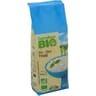 Carrefour bio riz thaï 500g