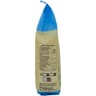 Carrefour bio riz thaï 500g