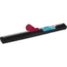 Carrefour racleau petit modèle 34 cm