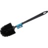 Carrefour brosse wc