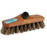 Carrefour lave-pont fibre naturelle