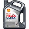 Shell helix ultra essence 5w40 5l