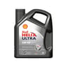 Shell helix ultra essence 5w-40 2l