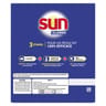 Sun tablette lave vaisselle x80 - 0.76kg