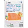 Simpl saumon atlantique 200g