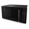 Whirlpool Micro ondes solo 25 litres MWP251B