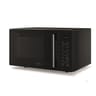 Whirlpool Micro ondes solo 25 litres MWP251B