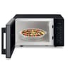 Whirlpool Micro ondes solo 25 litres MWP251B