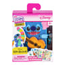 Real littles journals intime disney