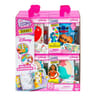 Real littles journals intime disney