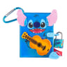Real littles journals intime disney