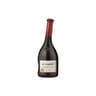 JP Chenet vin de pays d'OC Cabernet Syrah 75 cl 12.5% Vol.