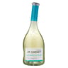 JP chenet vin de france colombard sauvignon 75cl 11.5%vol