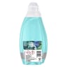 Skip mon cycle court parfait efficacité 37 lavages x2 - 2.96l