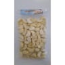 Wei ming c20 gyoza crevettes 2kg