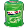Holywood grean fresh dragées sans sucre - 87g