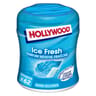 Hollywood ice fresh parfum menthe fraîche x62