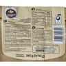 Carrefour original trio de saucissons secs nature, cantal, noix 3x115g