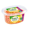 Bonduelle coleslaw sauce douce 500g
