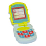 Musical phone Sophie la Girafe