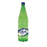 Ifri pomme verte 1.25L
