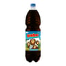 Quebec soda 1.5L