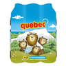 Quebec soda 6x1.5l